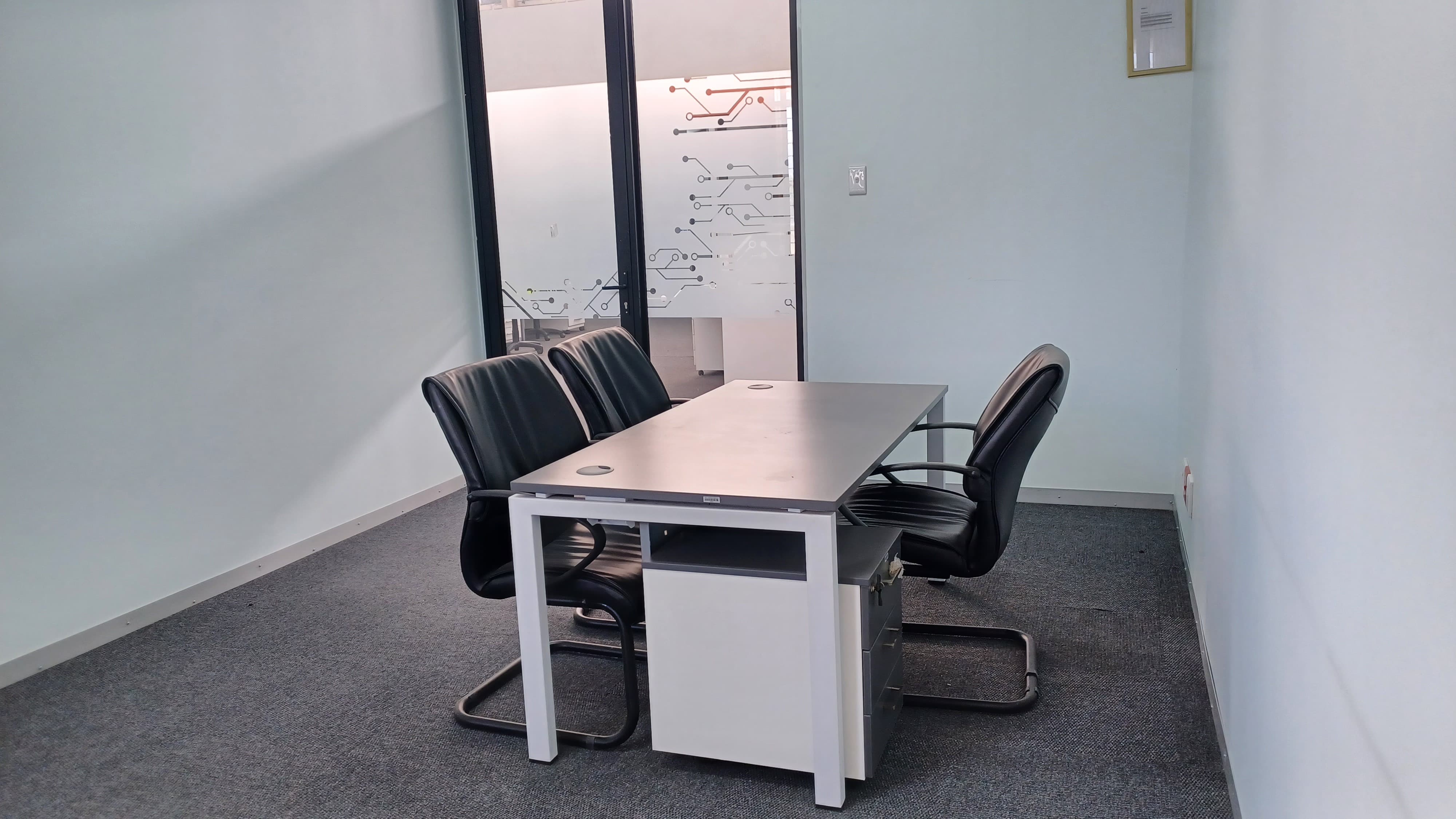 boardroom image